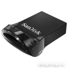 SanDisk USB 32GB
