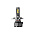 LED TIV M6