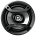 Pioneer TS-F1634R