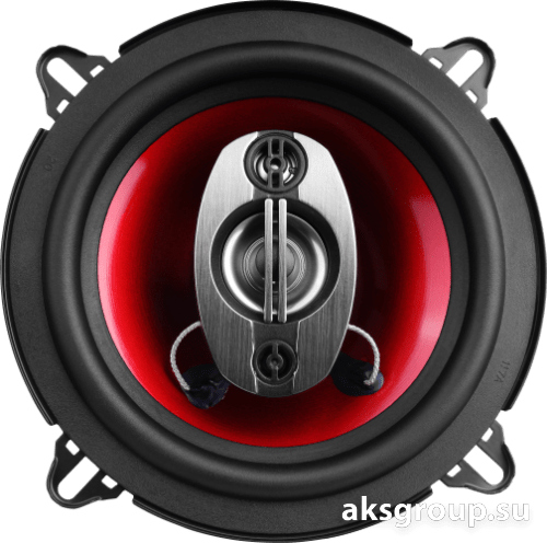 Ural УРАЛ КЛАССИК АС-К1347