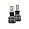 SVS H3 Qristal Light