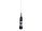 OPTIM UNION CB SIRIUS 3000