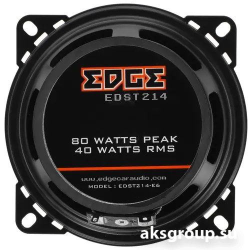 Edge EDST214-E6
