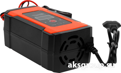 Ural УРАЛ ЗУ УР+ 06