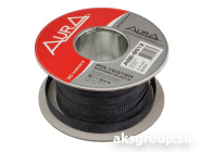 AurA ASB-512 BLACK
