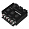 Swat SLD-05