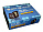 SKY M21