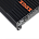 Edge EDBX350.2-E1