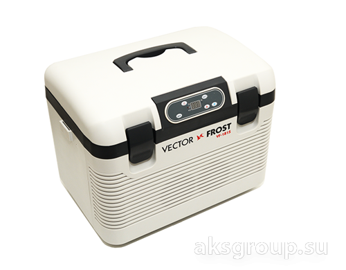 Vector Frost VF-181S