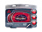 AurA AMP-2410