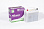 FURUKAWA BATTERY FB9000 70B24L