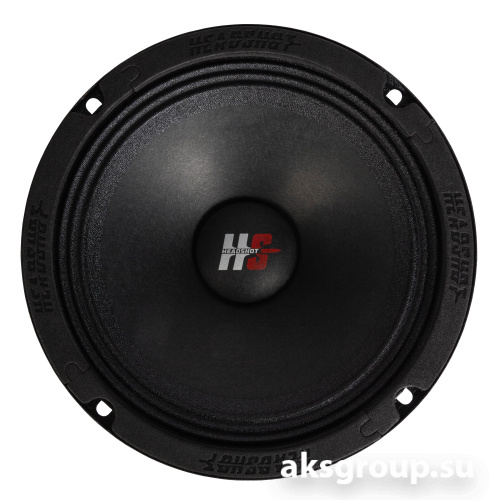 KICX Headshot Dominant 65