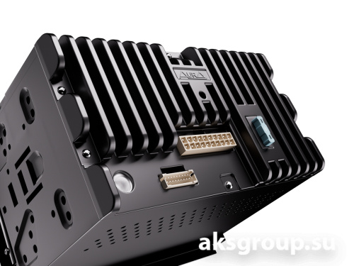 AurA VENOM-D868DSP
