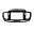 TEYES Kia Sorento 3 2014+2017