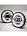 ZMB G0443
