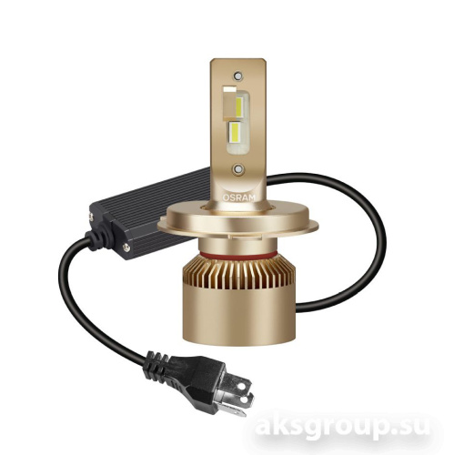 OSRAM 64193DWS
