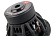 ACV STEIN S12D2 V2
