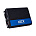 KICX AP1000D Ver.2