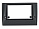 Incar RFI-N01