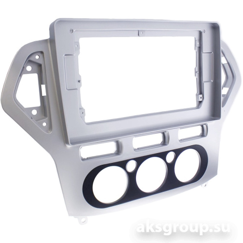 Incar RFO-FC268