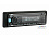 Prology CMX-210