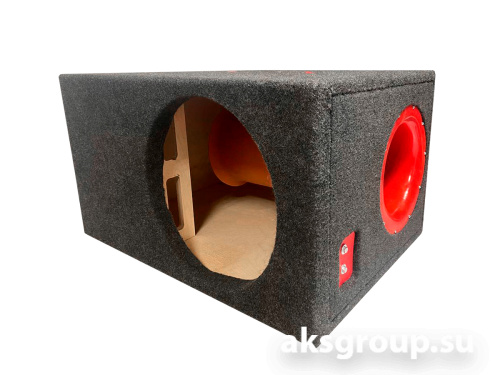 AurA BOX-15-124-T200PW/2