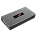 MUSWAY FIVE100