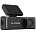 X-CAN DashCam Tech 200 4K