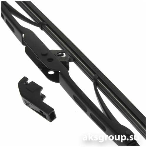 AVANTECH каркасная 650мм ( 26'' )