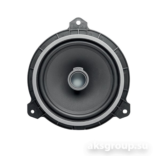 Focal IC TOY165