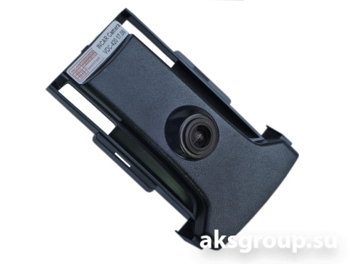 Camera Toyota Incar VDC-420
