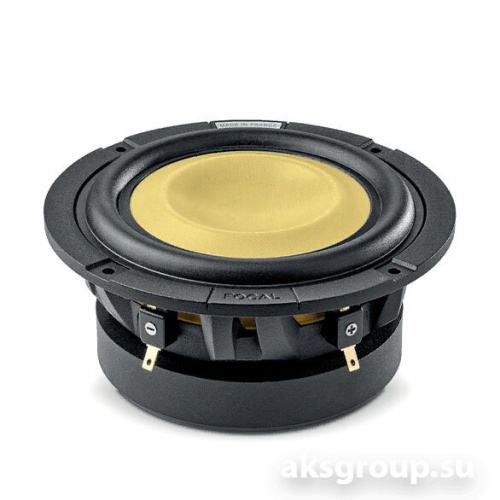Focal SUB 5KM