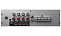 Prology SL-300