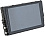 Incar RVW-FC736