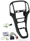 Incar ROP-N11BL