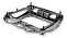 TEYES Hyundai I20 2008-2012 (климат)