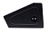 Vibe SLICKPROBOX6-V0