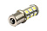 WAYTON P21W BS187