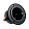 DL Audio Raven TW-03 V2