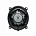 Focal IS TOY170