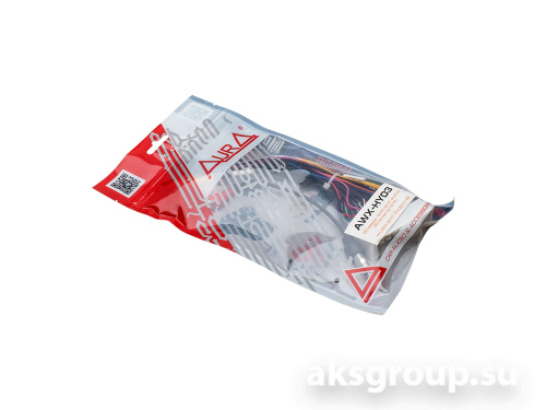 AurA AWX-HY03