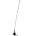 Ural АН-4 ГАРПУН
