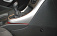 Garant Consul (30009) Opel Astra IV (2010-2012) мех.
