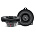 Focal IC BMW 100L