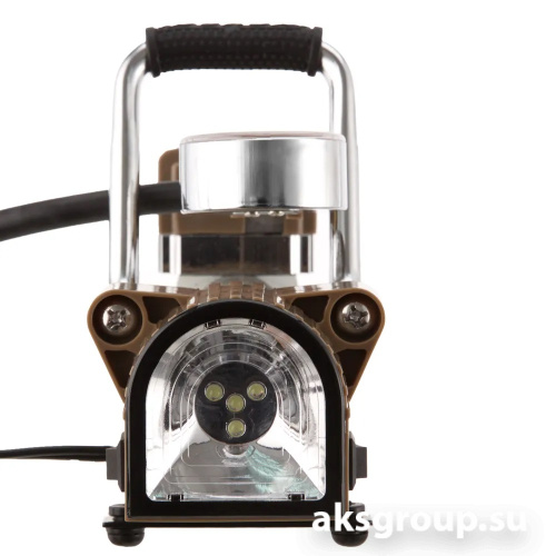 КАЧОК К-50LED