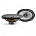 Focal 690AC
