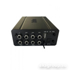 HELLION HAM 4.8pin DSP