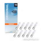 OSRAM 2721 W2X4.6D