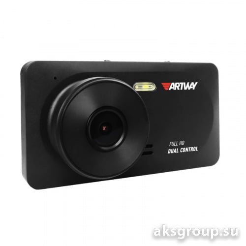 ARTWAY AV-535
