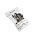 Neoline X-COP Fuse Cord X7